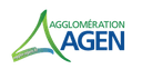 Agglomération d'Agen