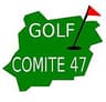 Comité départemental de golf 47