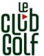 Le Club Golf